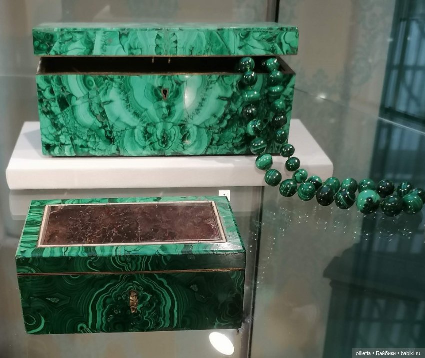 Каменное искусство Урала — Туризм и путешествия: фотоотчеты из поездок