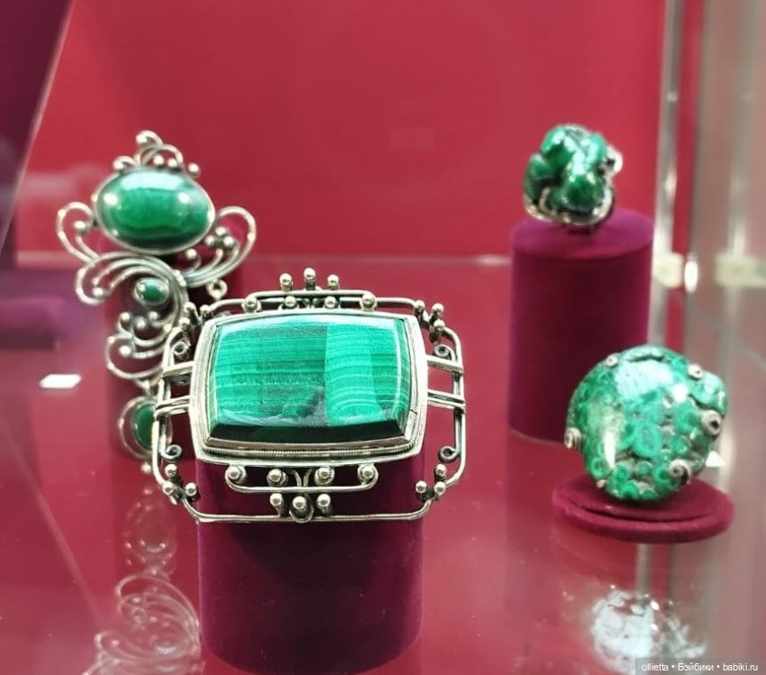 Каменное искусство Урала — Туризм и путешествия: фотоотчеты из поездок