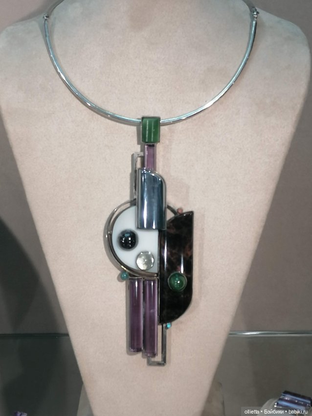 Каменное искусство Урала — Туризм и путешествия: фотоотчеты из поездок