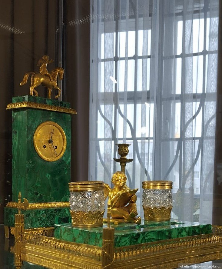 Каменное искусство Урала — Туризм и путешествия: фотоотчеты из поездок