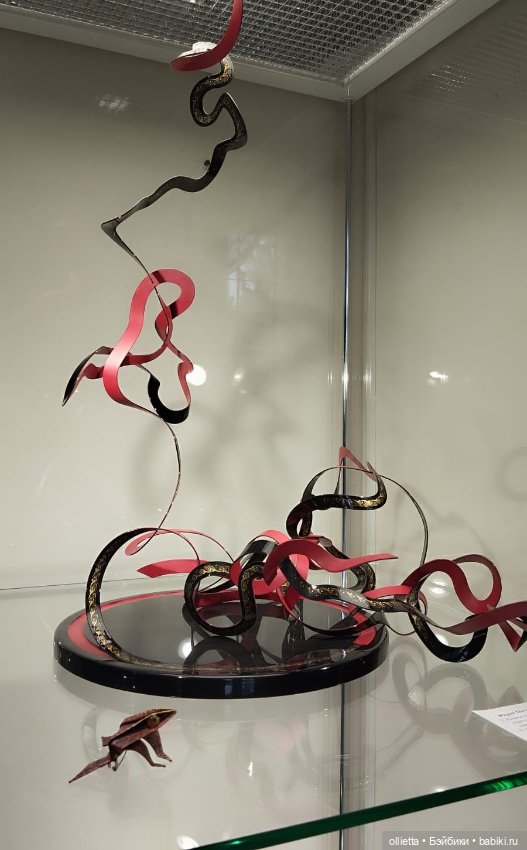 Каменное искусство Урала — Туризм и путешествия: фотоотчеты из поездок