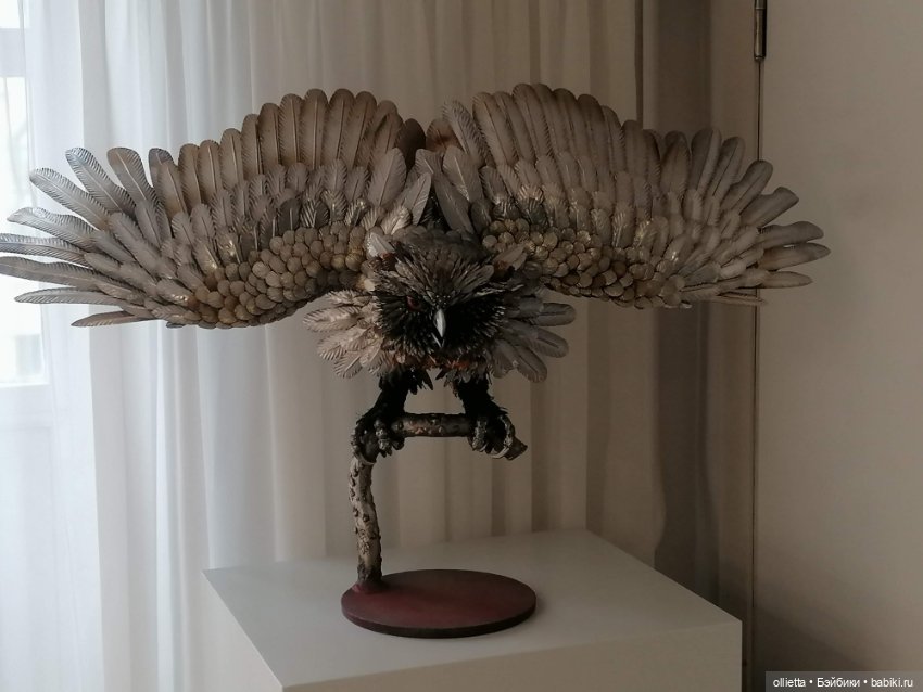 Каменное искусство Урала — Туризм и путешествия: фотоотчеты из поездок (фото 6)