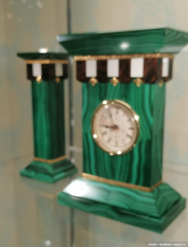 Каменное искусство Урала — Туризм и путешествия: фотоотчеты из поездок