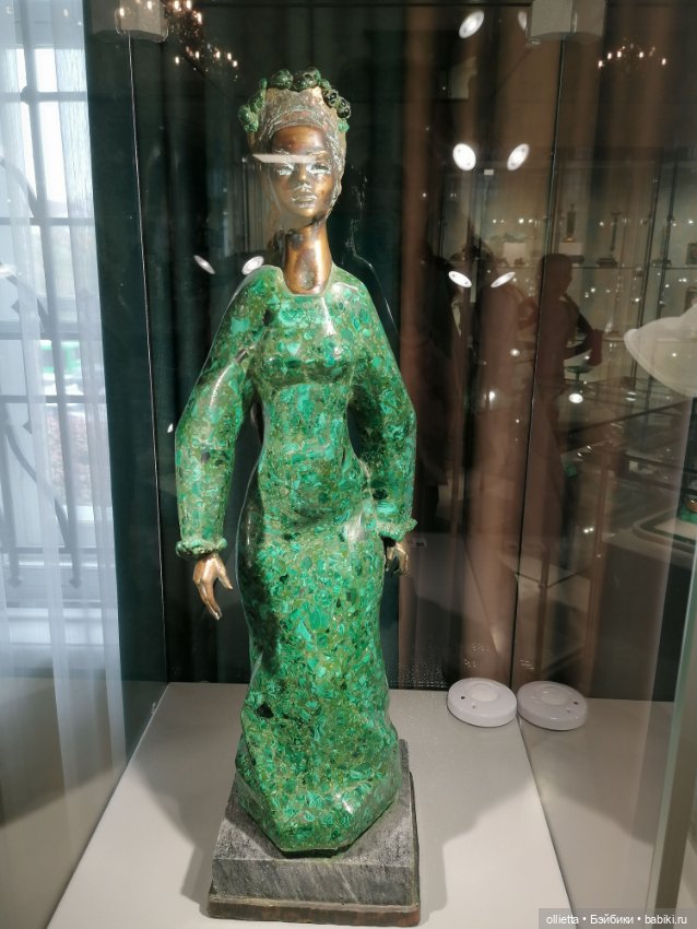 Каменное искусство Урала — Туризм и путешествия: фотоотчеты из поездок