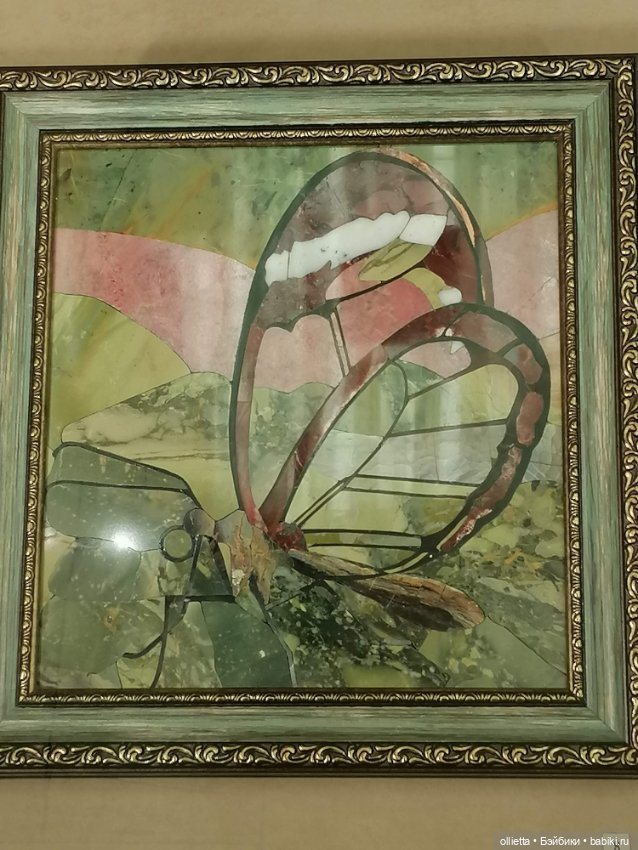 Каменное искусство Урала — Туризм и путешествия: фотоотчеты из поездок