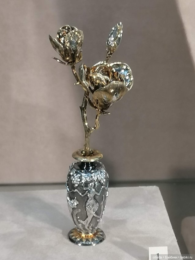 Каменное искусство Урала — Туризм и путешествия: фотоотчеты из поездок