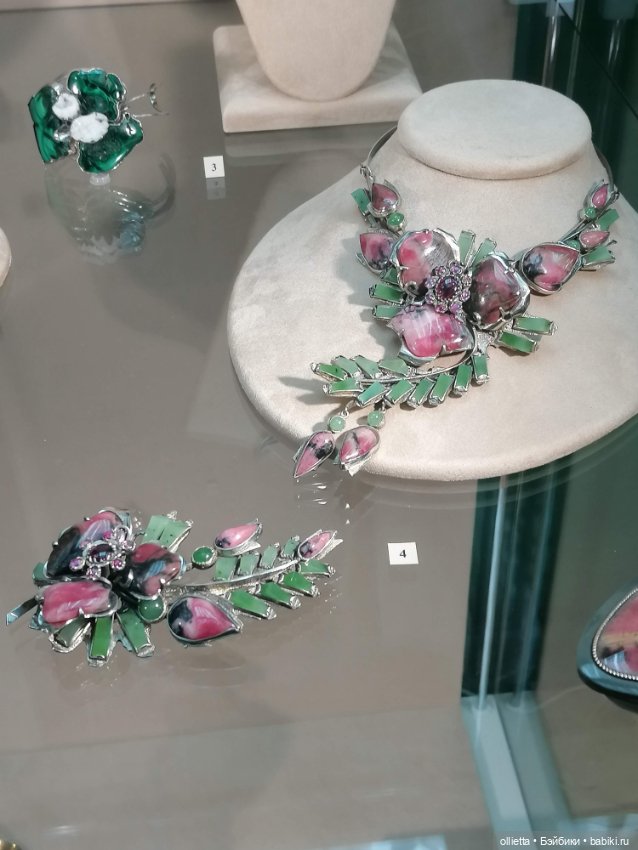 Каменное искусство Урала — Туризм и путешествия: фотоотчеты из поездок