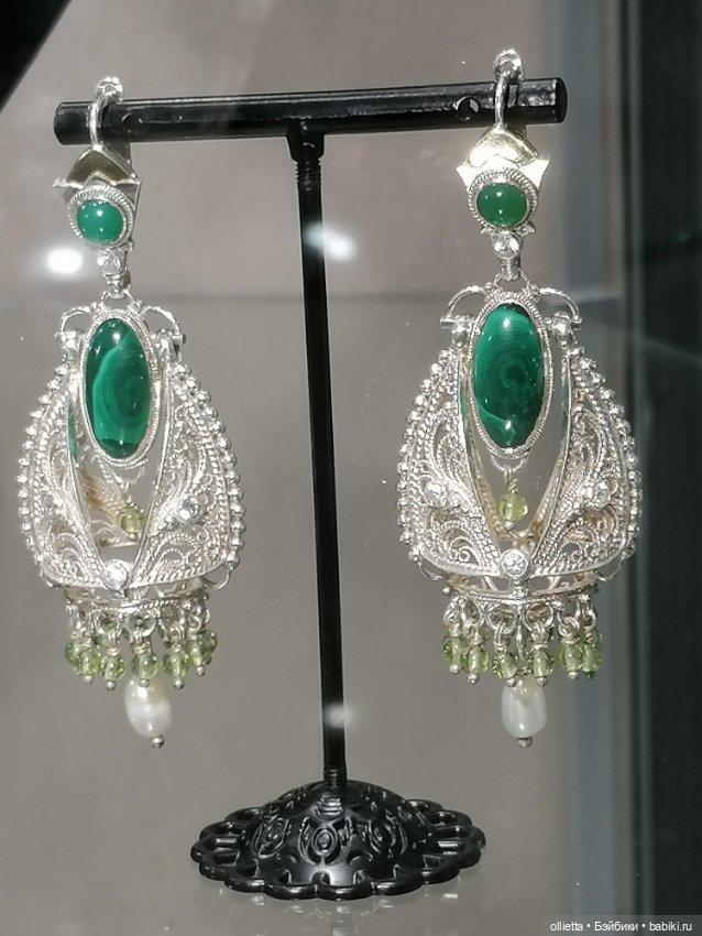 Каменное искусство Урала — Туризм и путешествия: фотоотчеты из поездок (фото 8)