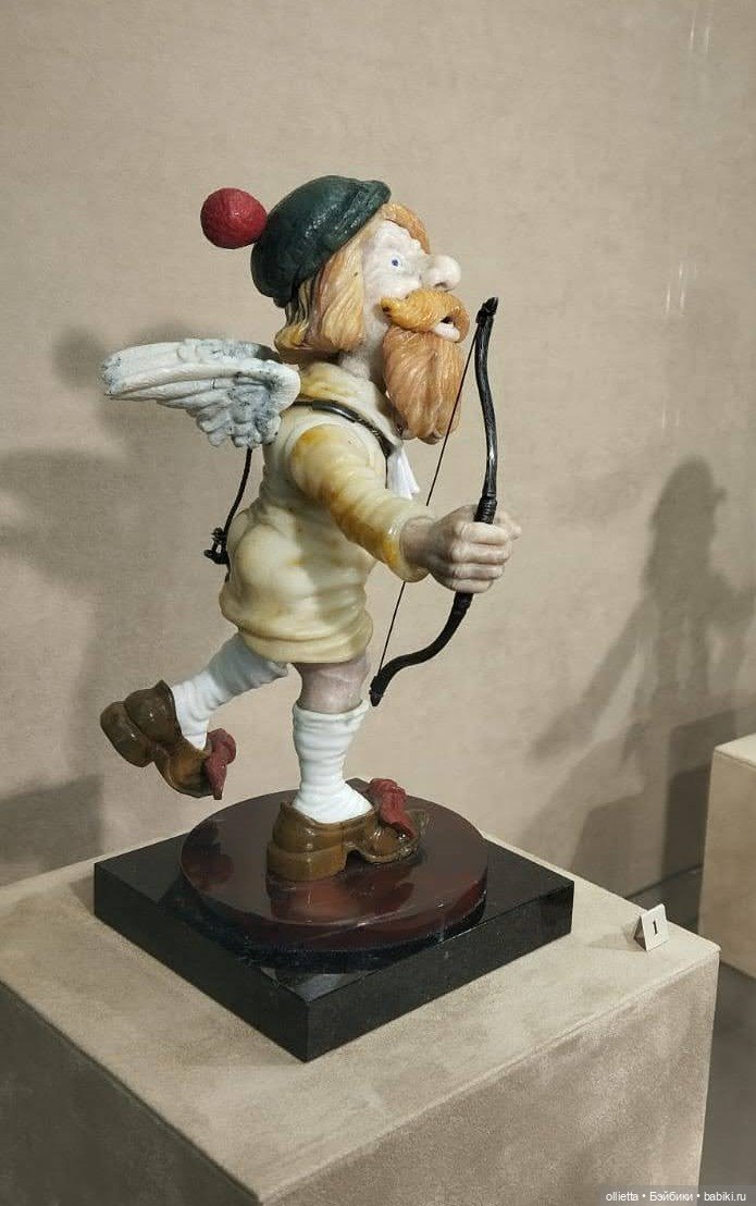 Каменное искусство Урала — Туризм и путешествия: фотоотчеты из поездок