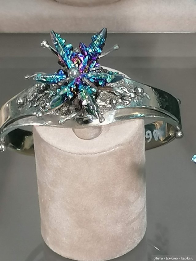 Каменное искусство Урала — Туризм и путешествия: фотоотчеты из поездок