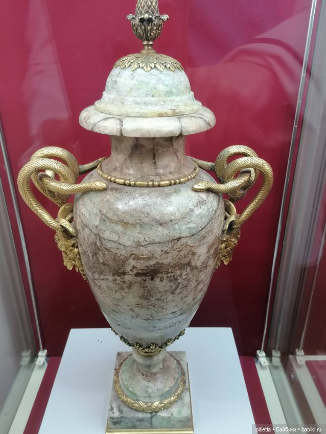 Каменное искусство Урала — Туризм и путешествия: фотоотчеты из поездок