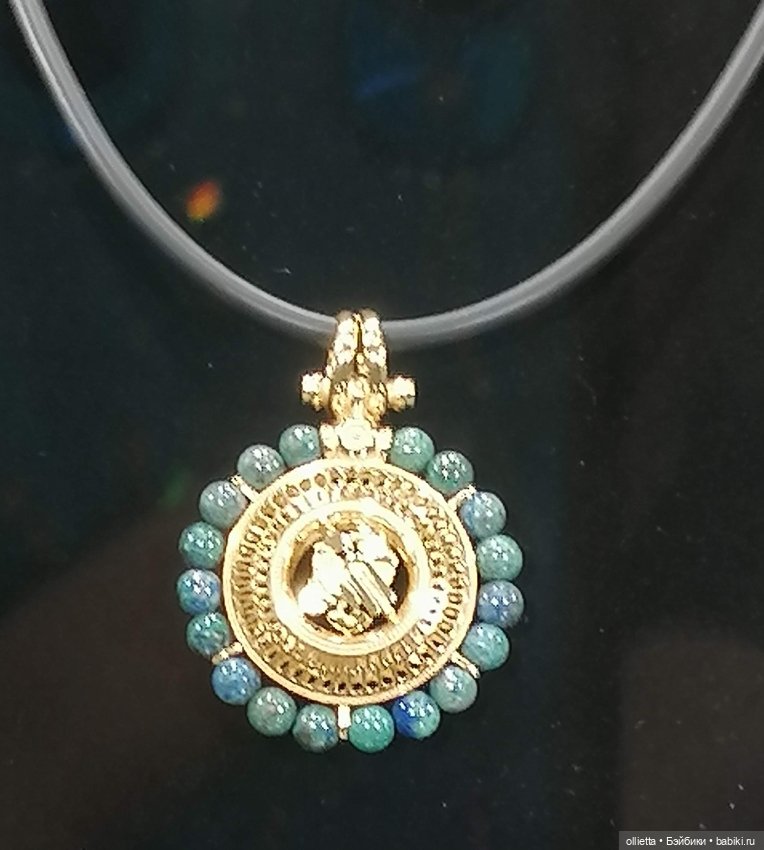 Каменное искусство Урала — Туризм и путешествия: фотоотчеты из поездок (фото 7)