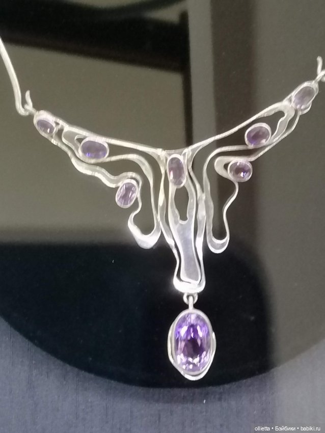 Каменное искусство Урала — Туризм и путешествия: фотоотчеты из поездок