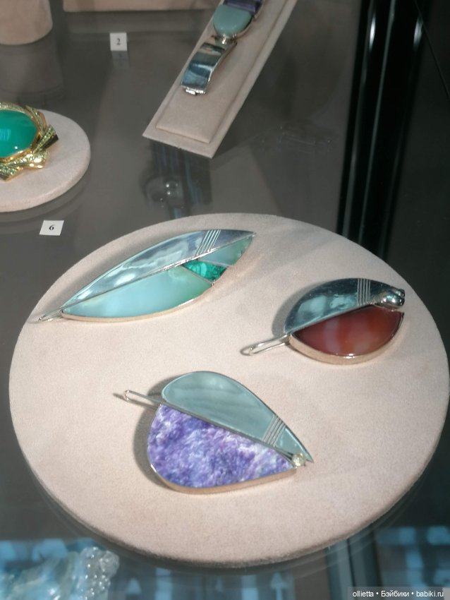 Каменное искусство Урала — Туризм и путешествия: фотоотчеты из поездок