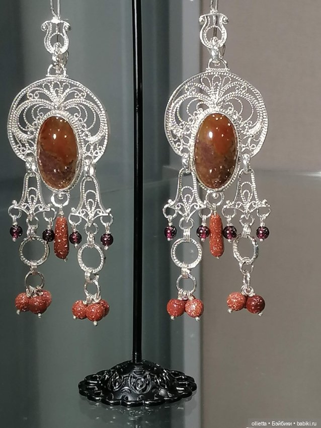 Каменное искусство Урала — Туризм и путешествия: фотоотчеты из поездок (фото 9)