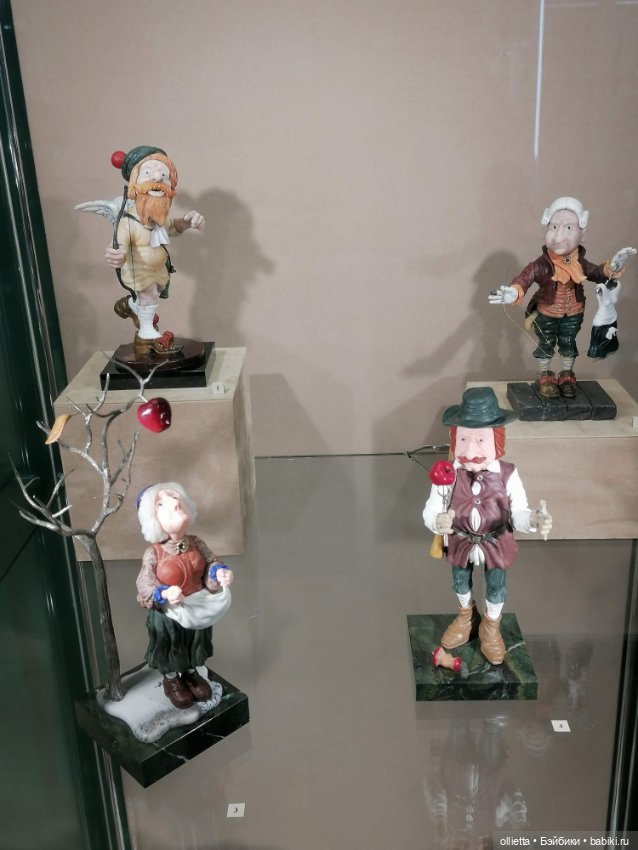 Каменное искусство Урала — Туризм и путешествия: фотоотчеты из поездок