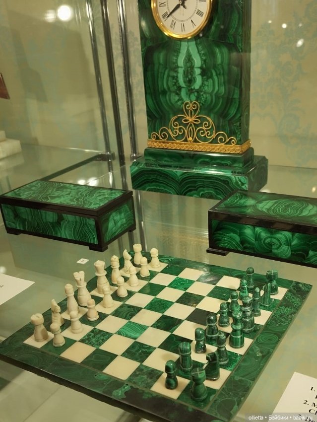 Каменное искусство Урала — Туризм и путешествия: фотоотчеты из поездок