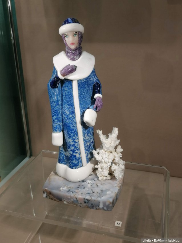 Каменное искусство Урала — Туризм и путешествия: фотоотчеты из поездок