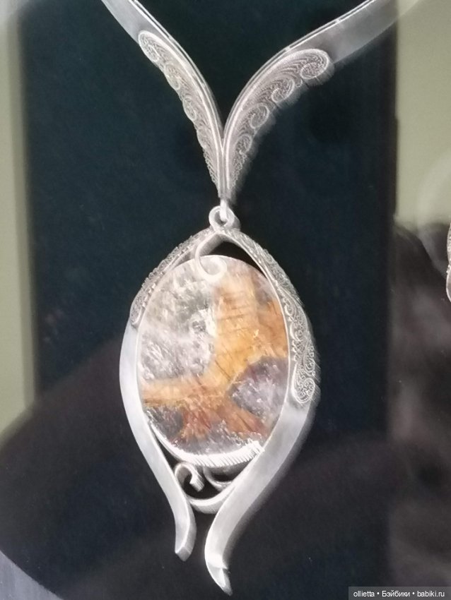 Каменное искусство Урала — Туризм и путешествия: фотоотчеты из поездок