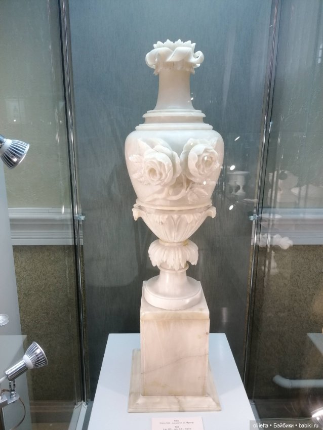 Каменное искусство Урала — Туризм и путешествия: фотоотчеты из поездок