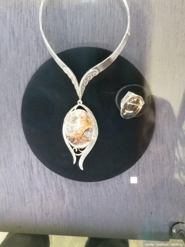 Каменное искусство Урала — Туризм и путешествия: фотоотчеты из поездок