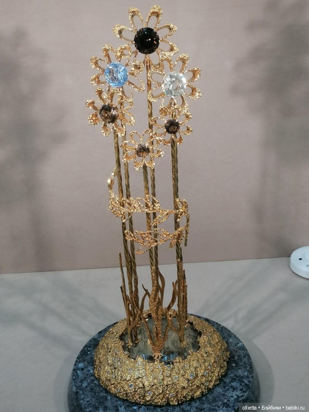 Каменное искусство Урала — Туризм и путешествия: фотоотчеты из поездок