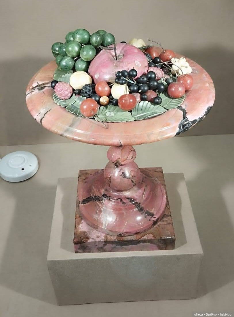 Каменное искусство Урала — Туризм и путешествия: фотоотчеты из поездок