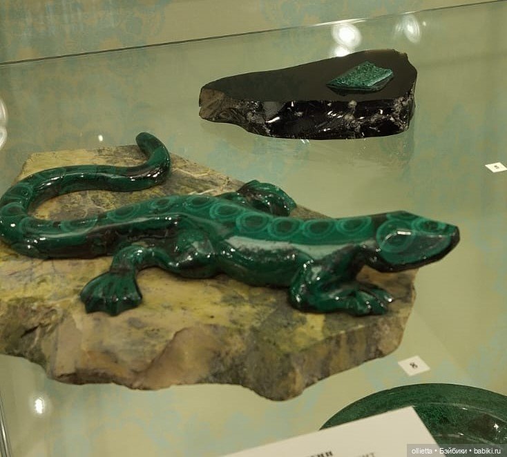 Каменное искусство Урала — Туризм и путешествия: фотоотчеты из поездок