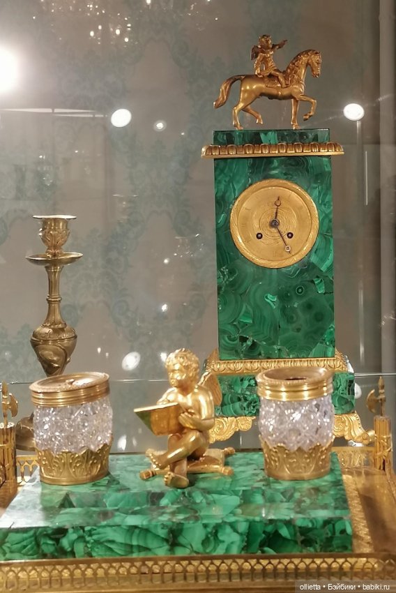 Каменное искусство Урала — Туризм и путешествия: фотоотчеты из поездок