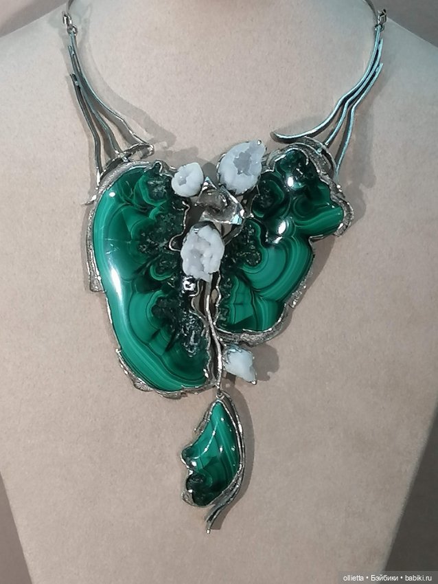 Каменное искусство Урала — Туризм и путешествия: фотоотчеты из поездок