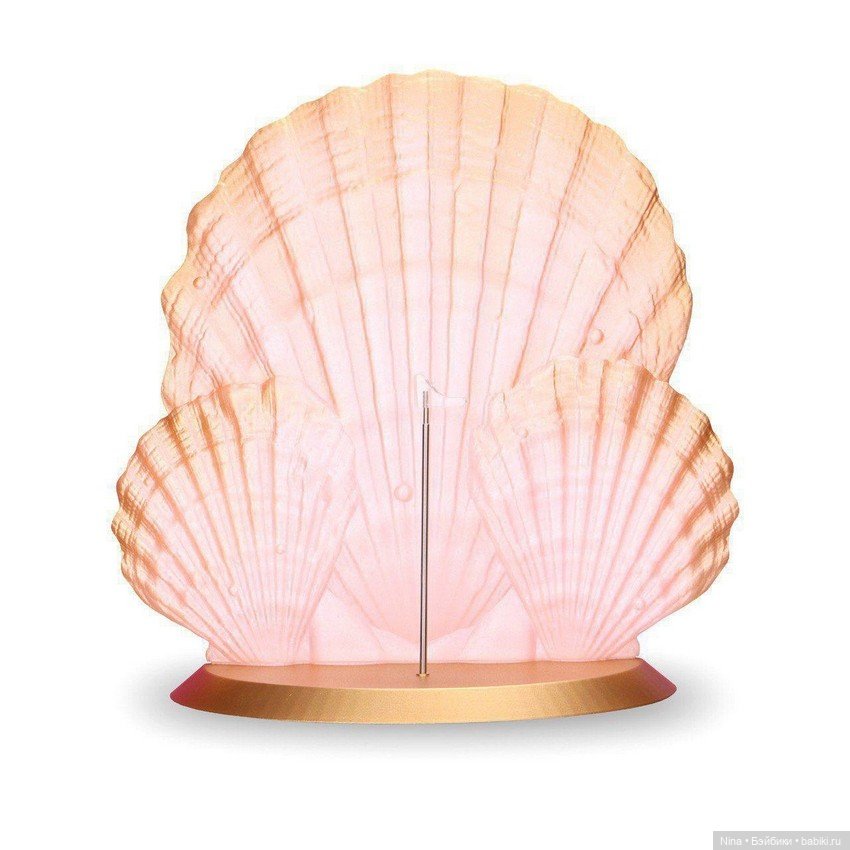 JHD - из серии Moment of Fantasy (фото 3)