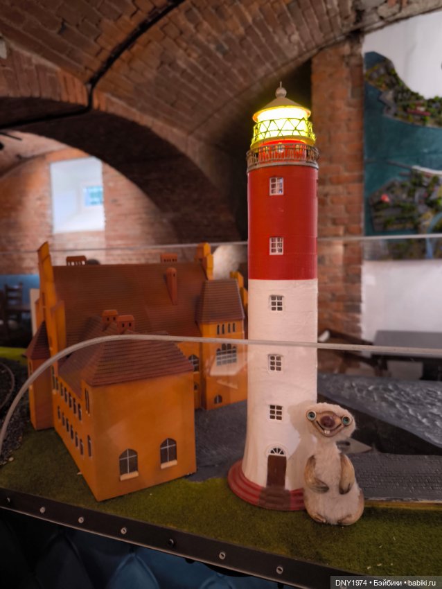 День на пивзаводе — Домашние фото авторских игрушек: Тедди