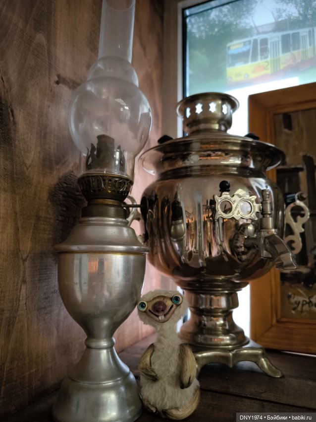 День на пивзаводе — Домашние фото авторских игрушек: Тедди