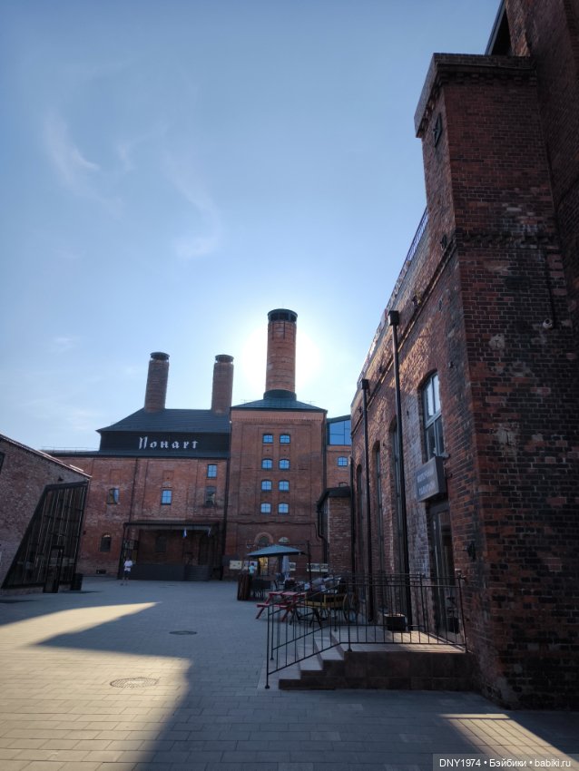 День на пивзаводе — Домашние фото авторских игрушек: Тедди