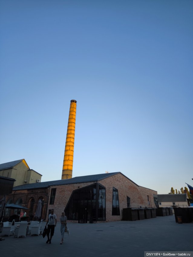 День на пивзаводе — Домашние фото авторских игрушек: Тедди