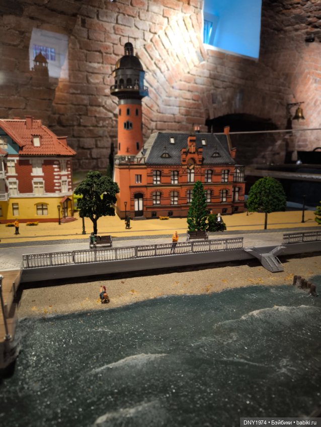 День на пивзаводе — Домашние фото авторских игрушек: Тедди