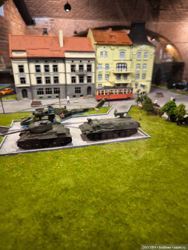 День на пивзаводе — Домашние фото авторских игрушек: Тедди