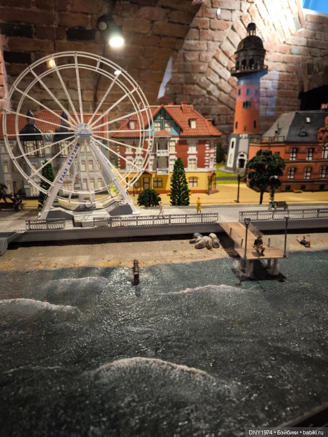 День на пивзаводе — Домашние фото авторских игрушек: Тедди