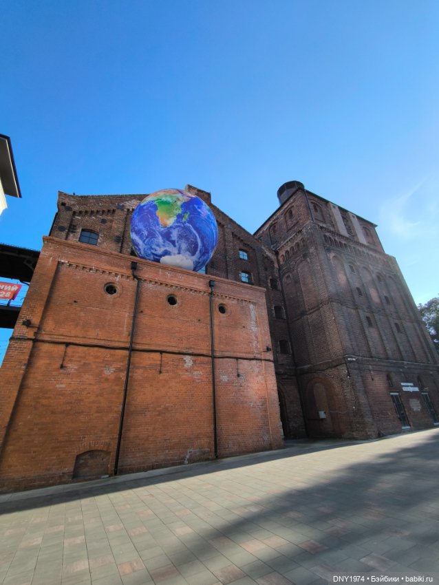 День на пивзаводе — Домашние фото авторских игрушек: Тедди