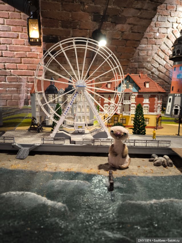 День на пивзаводе — Домашние фото авторских игрушек: Тедди