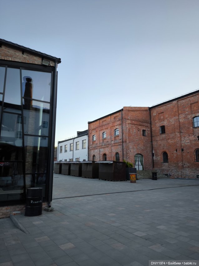 День на пивзаводе — Домашние фото авторских игрушек: Тедди