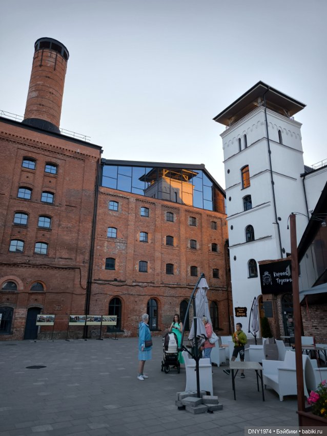 День на пивзаводе — Домашние фото авторских игрушек: Тедди