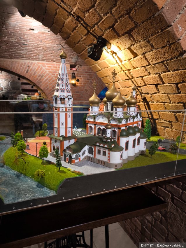 День на пивзаводе — Домашние фото авторских игрушек: Тедди