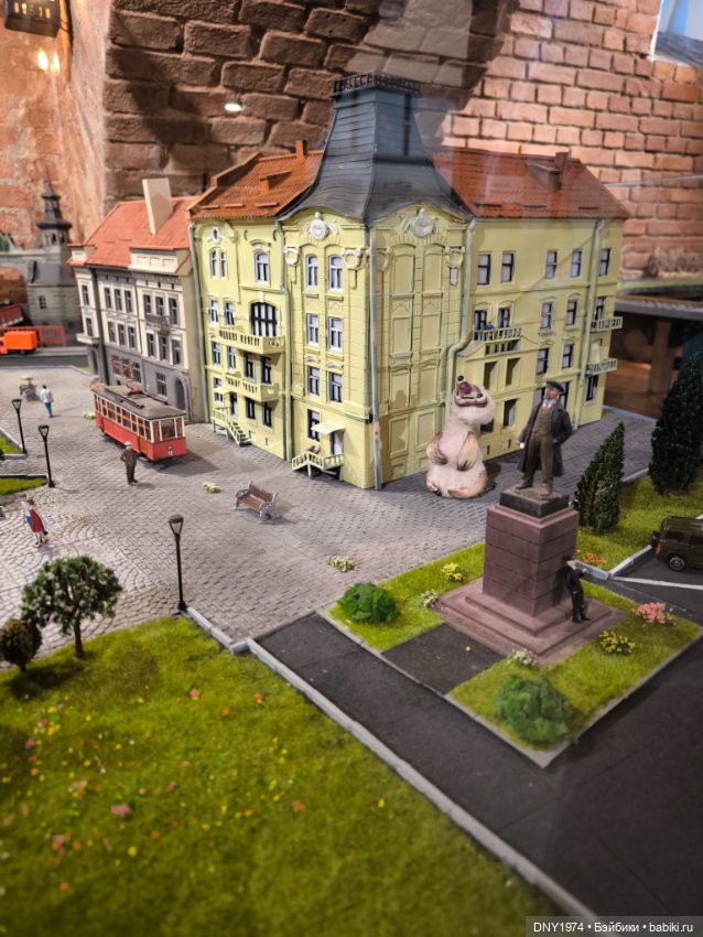 День на пивзаводе — Домашние фото авторских игрушек: Тедди