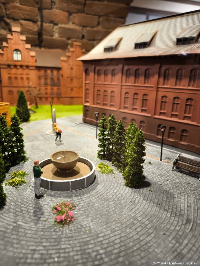 День на пивзаводе — Домашние фото авторских игрушек: Тедди