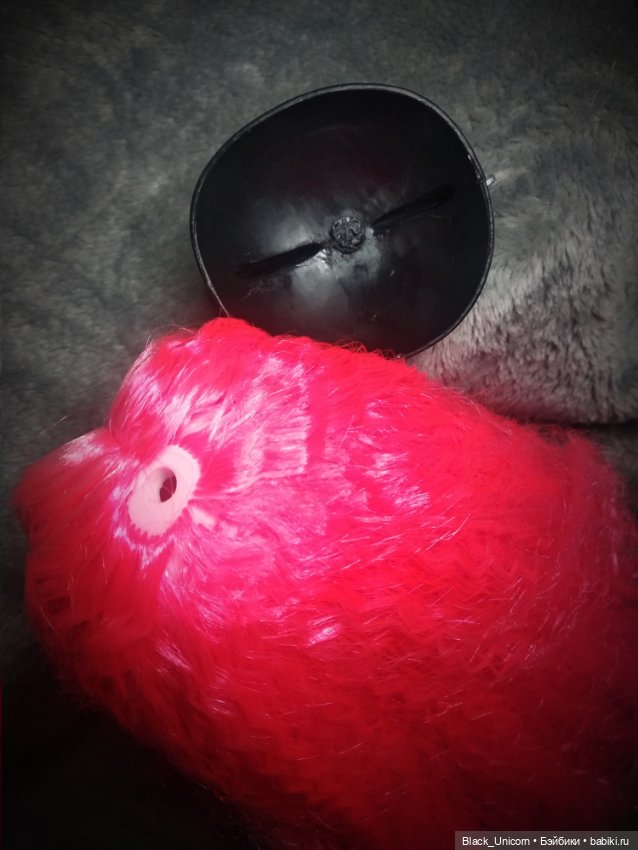 Мара Пинкетт — Куклы Rainbow High (Рейнбоу Хай (фото 4)