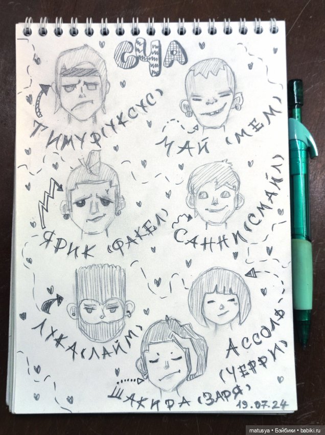 Любовь зла или как я полюбила C4A (фото 2)