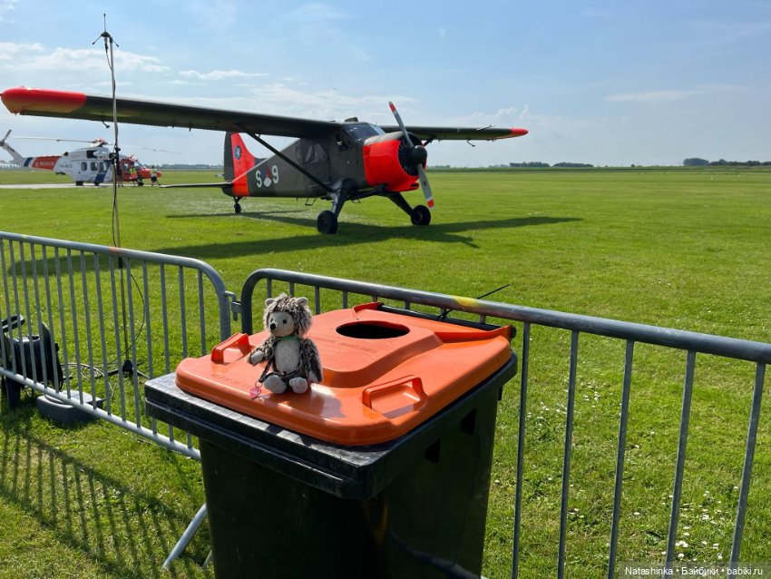 Музыкальная История 136 — Туризм и путешествия: фотоотчеты из поездок (фото 10)