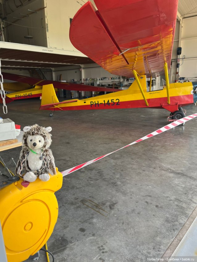 Музыкальная История 136 — Туризм и путешествия: фотоотчеты из поездок (фото 8)