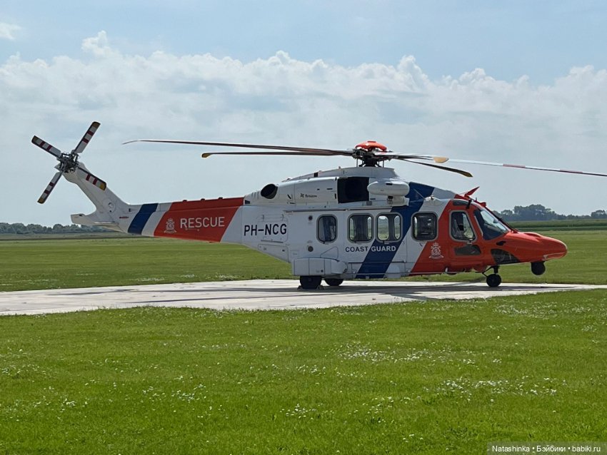 Музыкальная История 136 — Туризм и путешествия: фотоотчеты из поездок